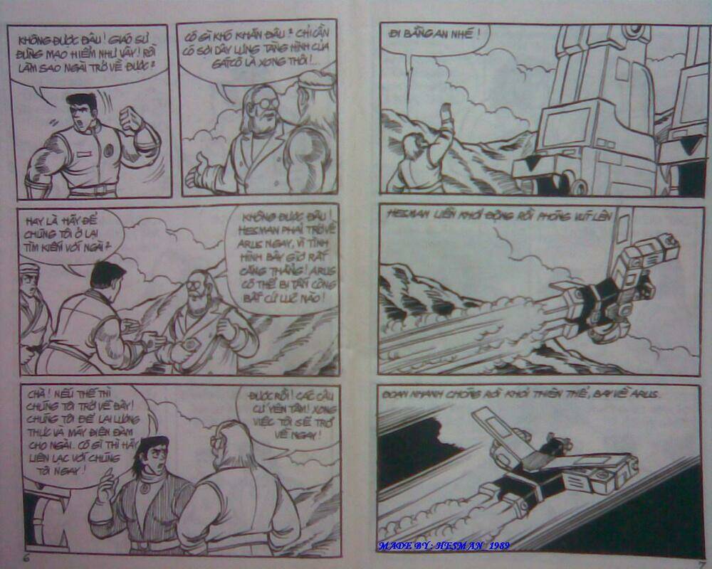 Trang 4