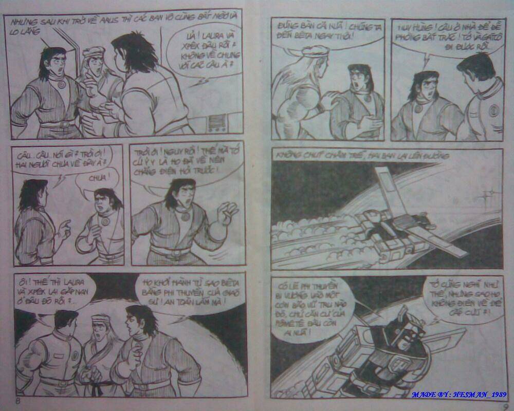 Trang 5
