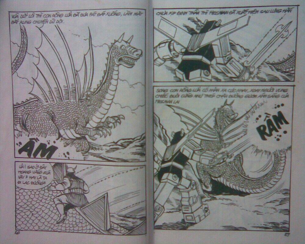 Trang 12