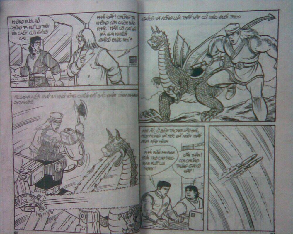 Trang 18