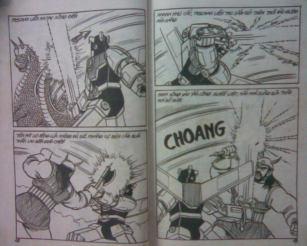 Trang 21