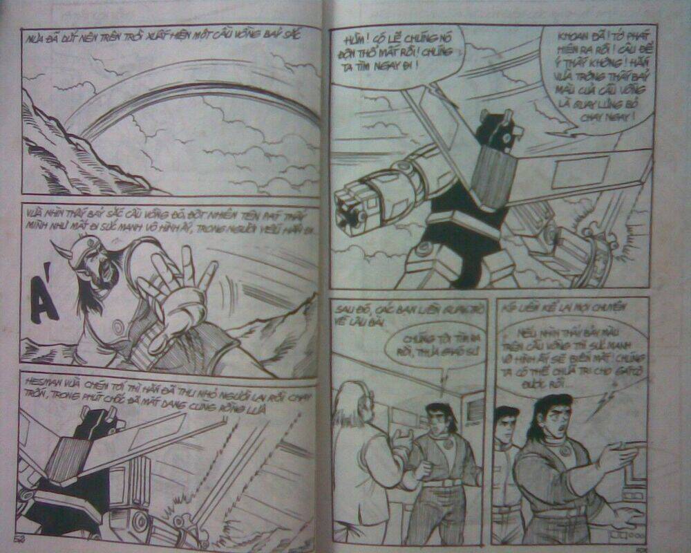 Trang 23