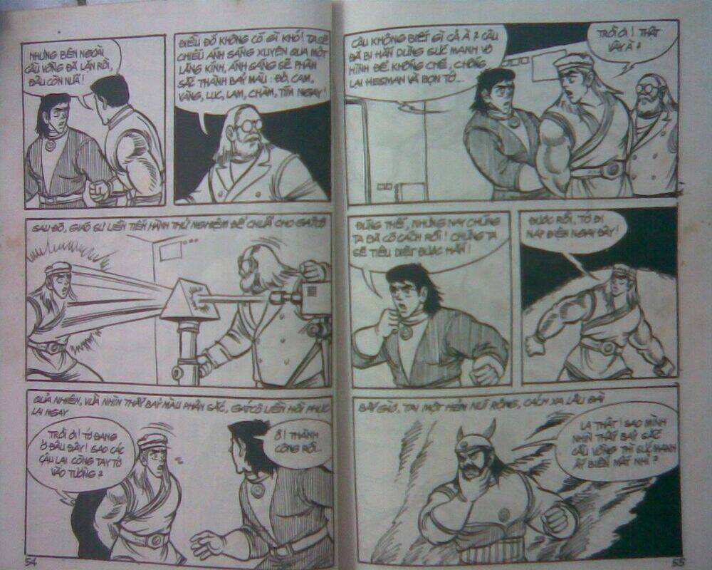 Trang 24