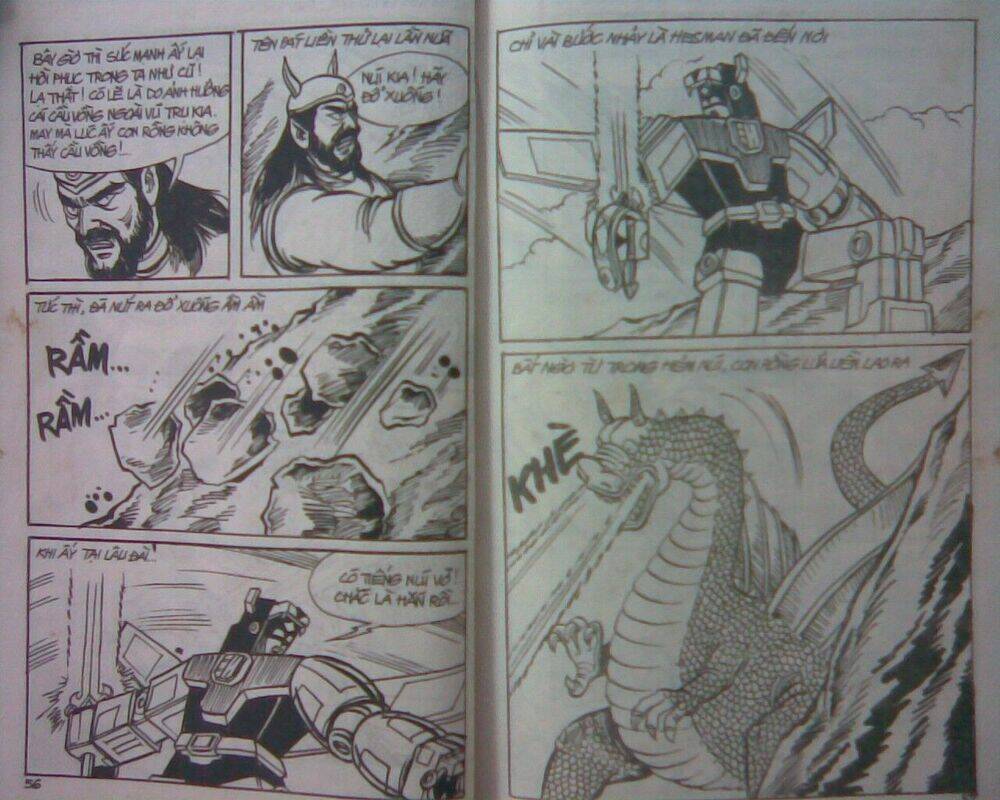 Trang 25