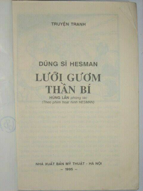 Trang 1
