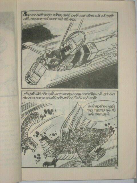 Trang 3
