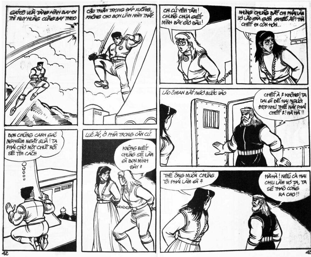 Trang 20