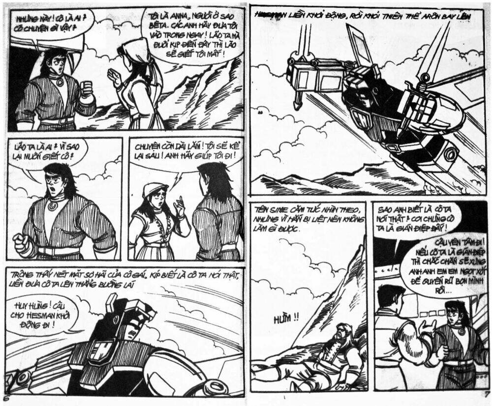 Trang 4