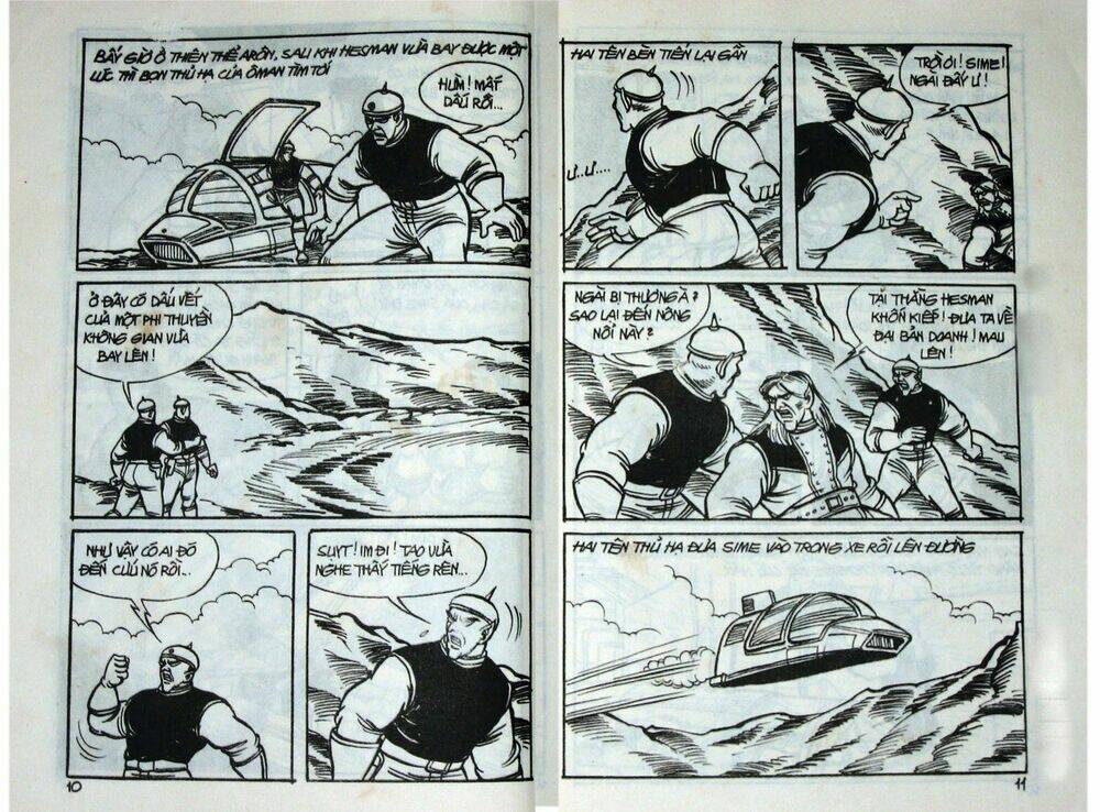 Trang 6