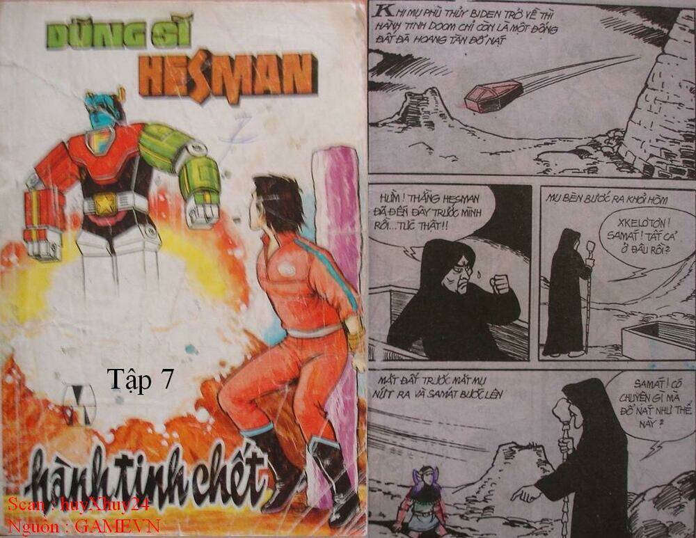 Trang 0