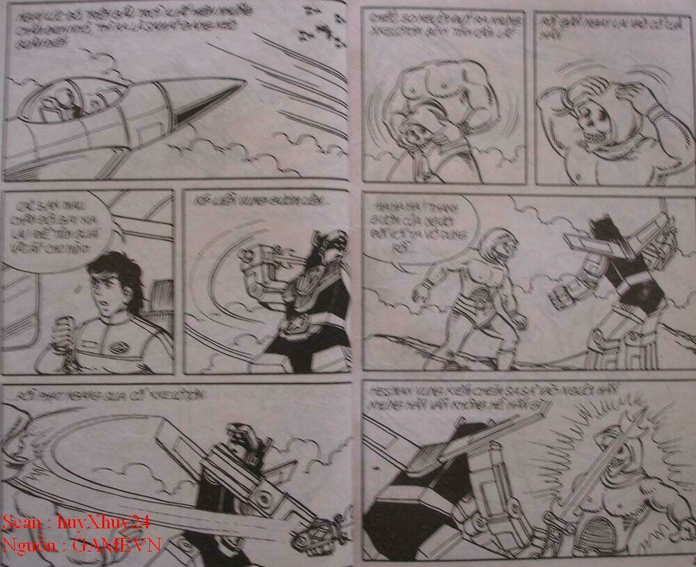 Trang 12