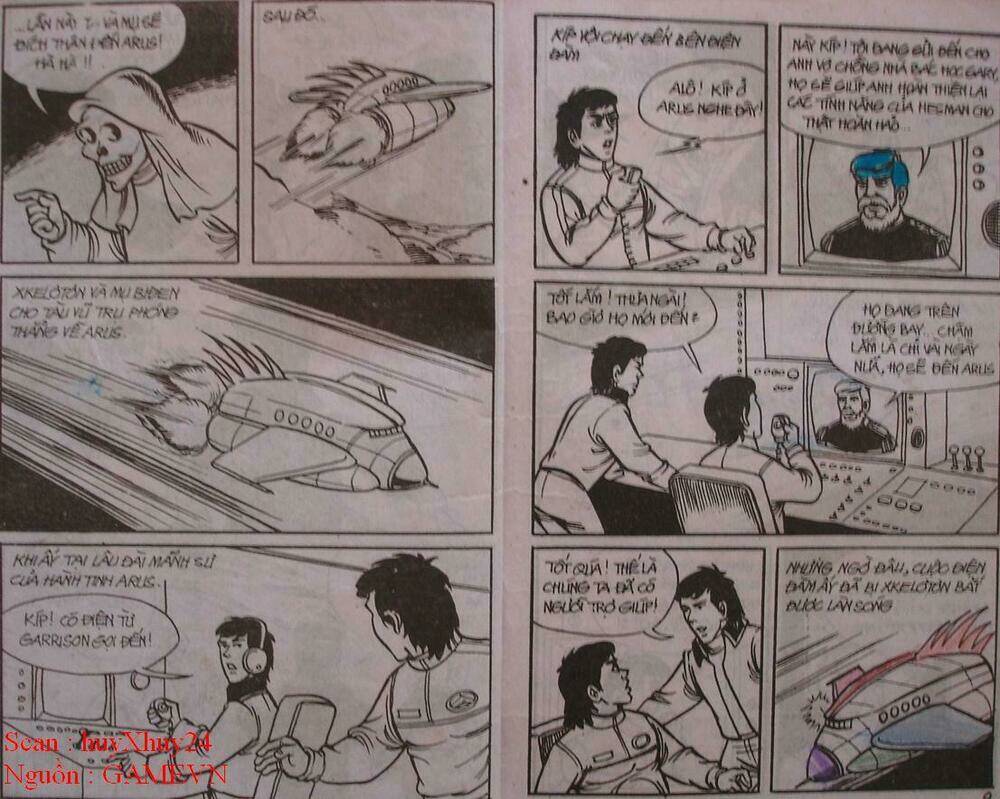 Trang 2