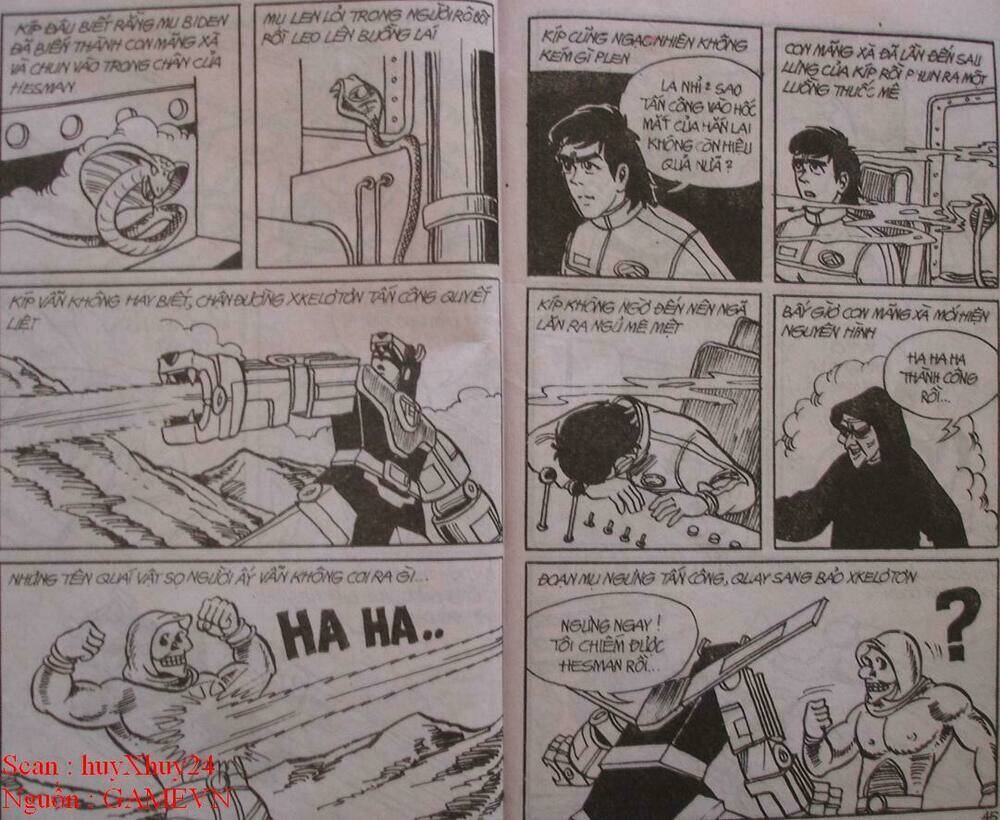 Trang 20