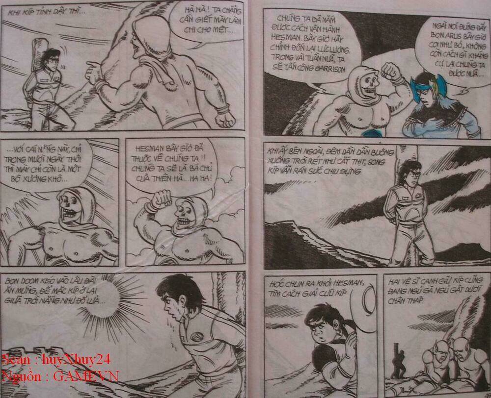 Trang 21