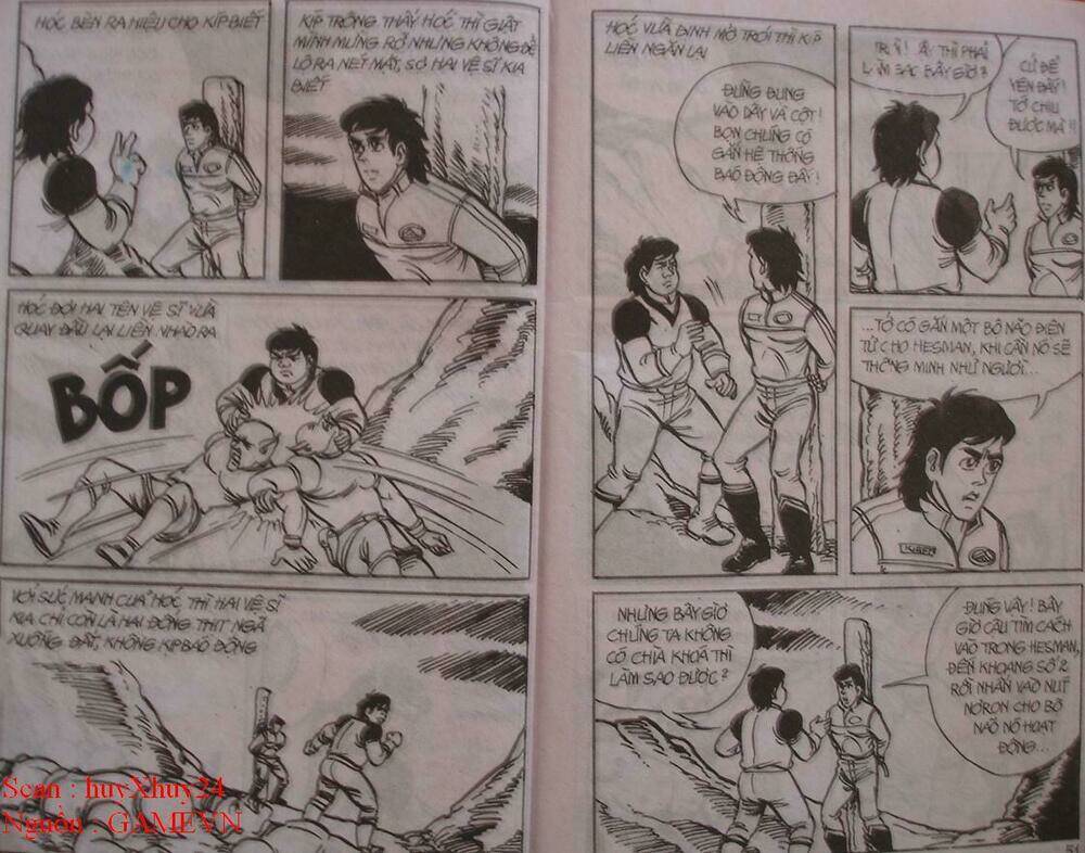 Trang 22