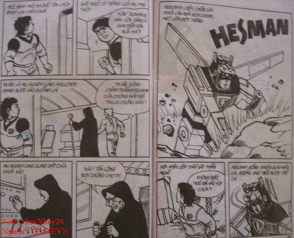 Trang 25