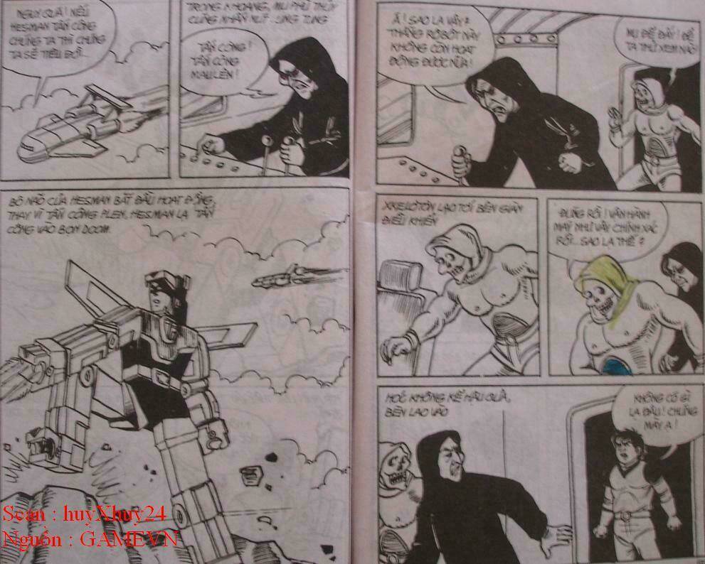 Trang 26