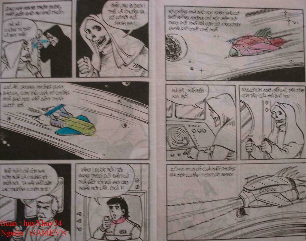 Trang 3