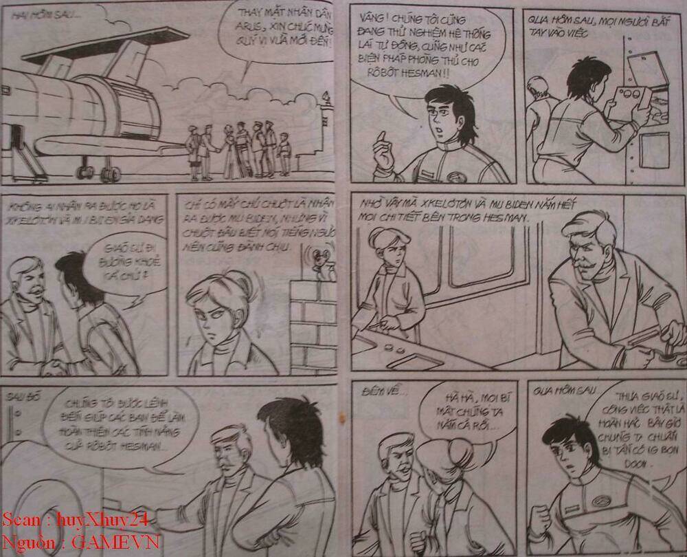 Trang 6