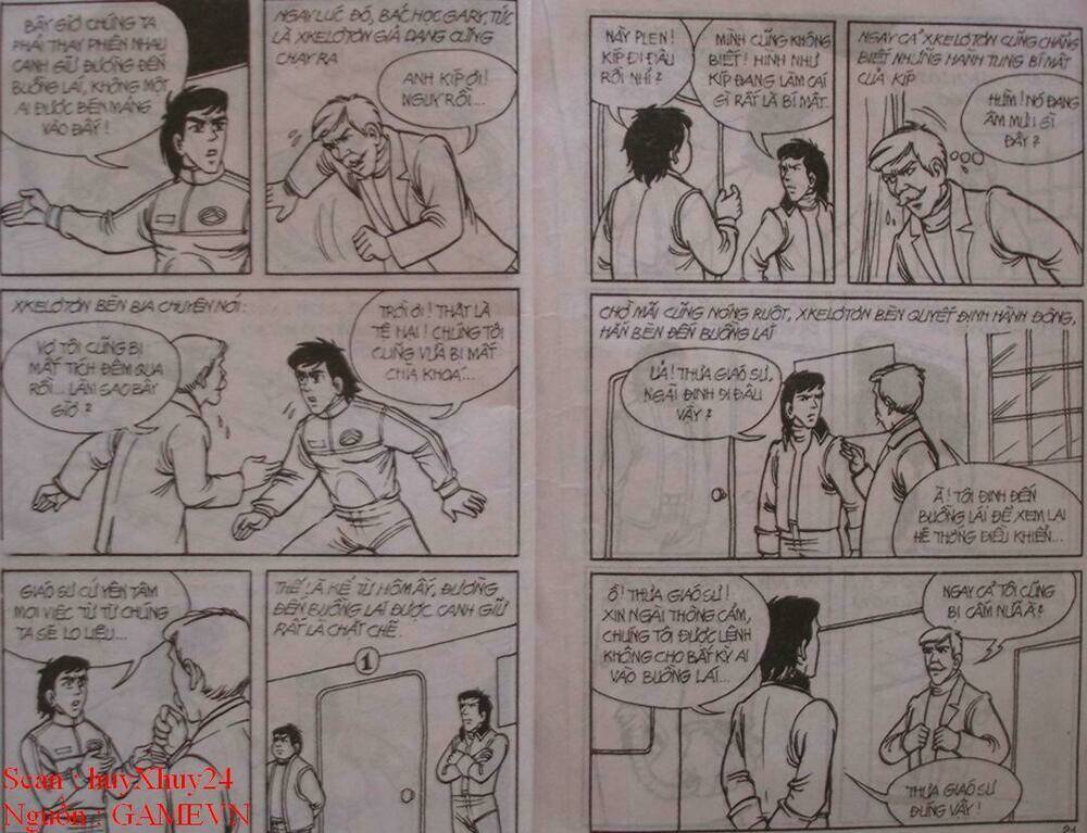 Trang 8