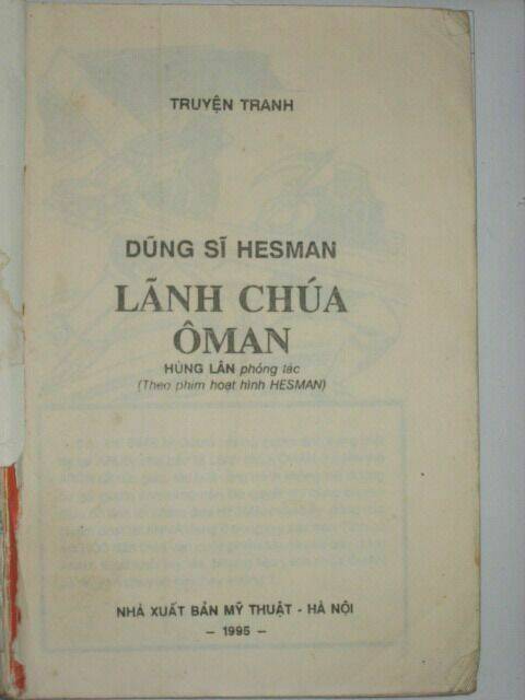 Trang 1
