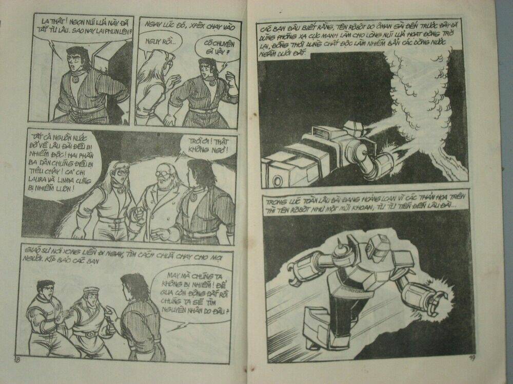 Trang 10
