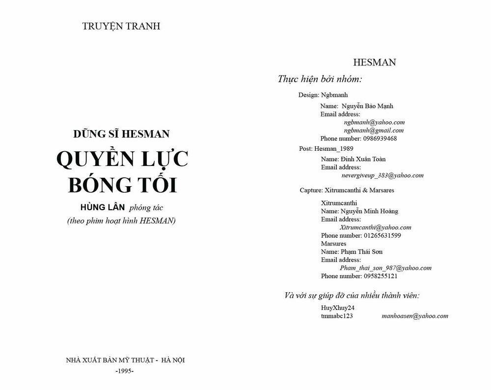Trang 1