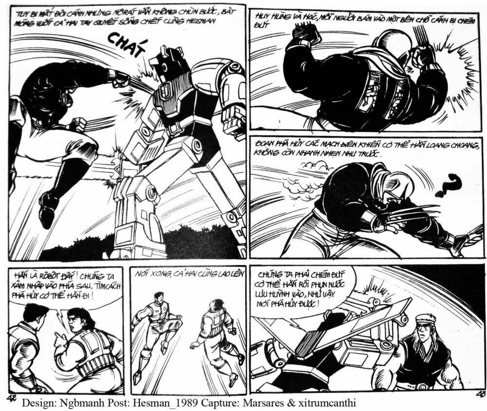 Trang 21