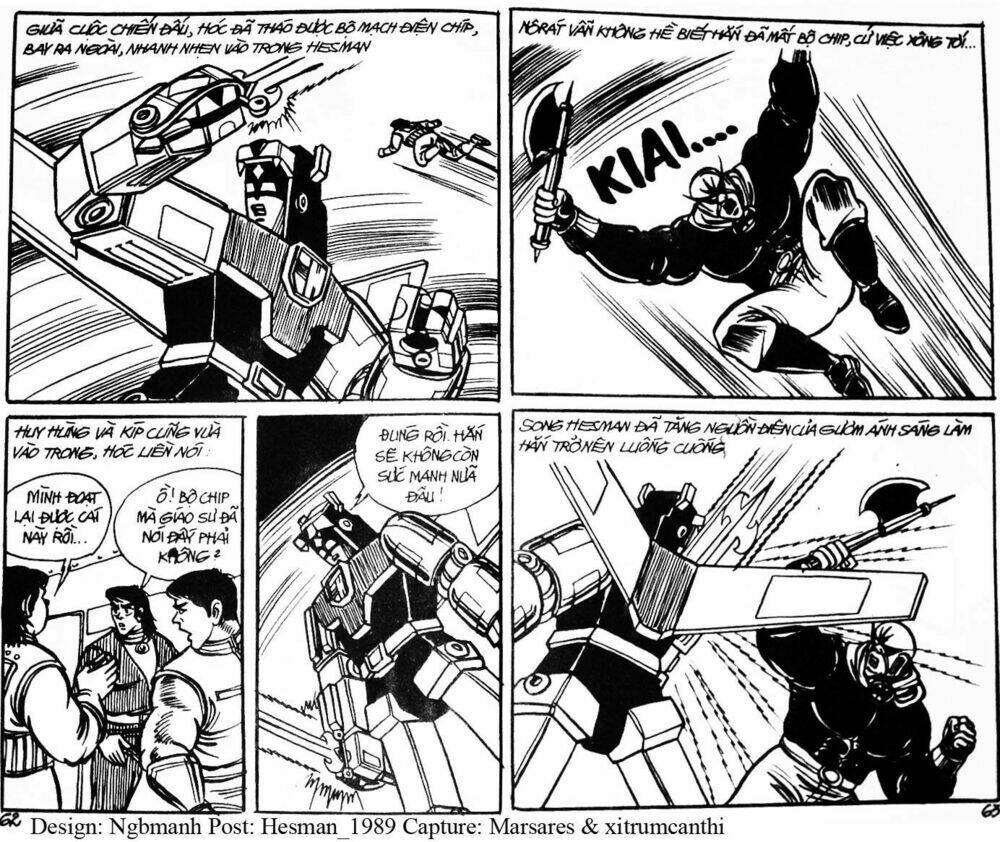Trang 29
