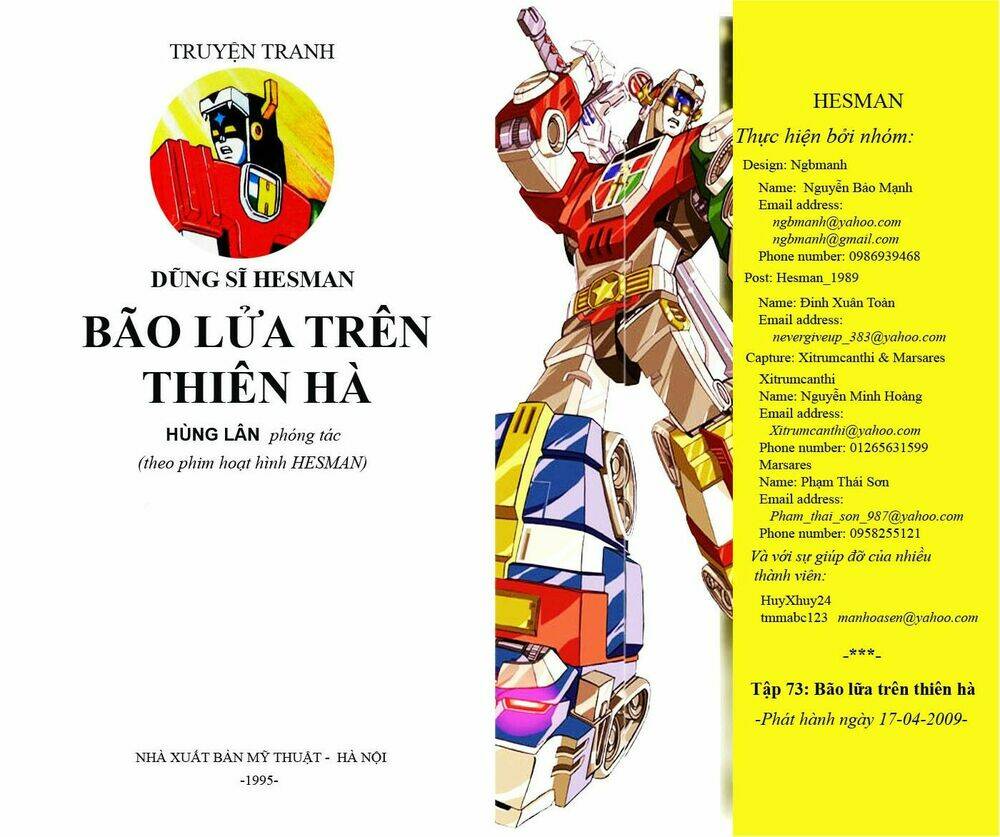 Trang 1