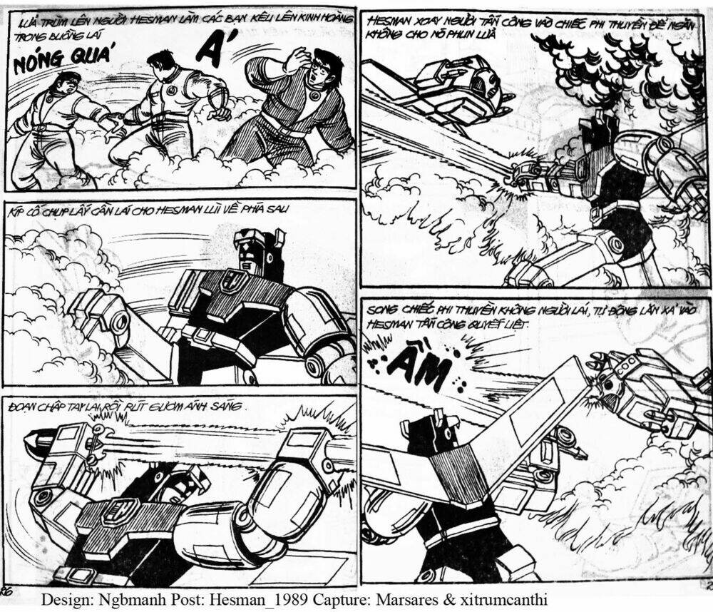 Trang 12