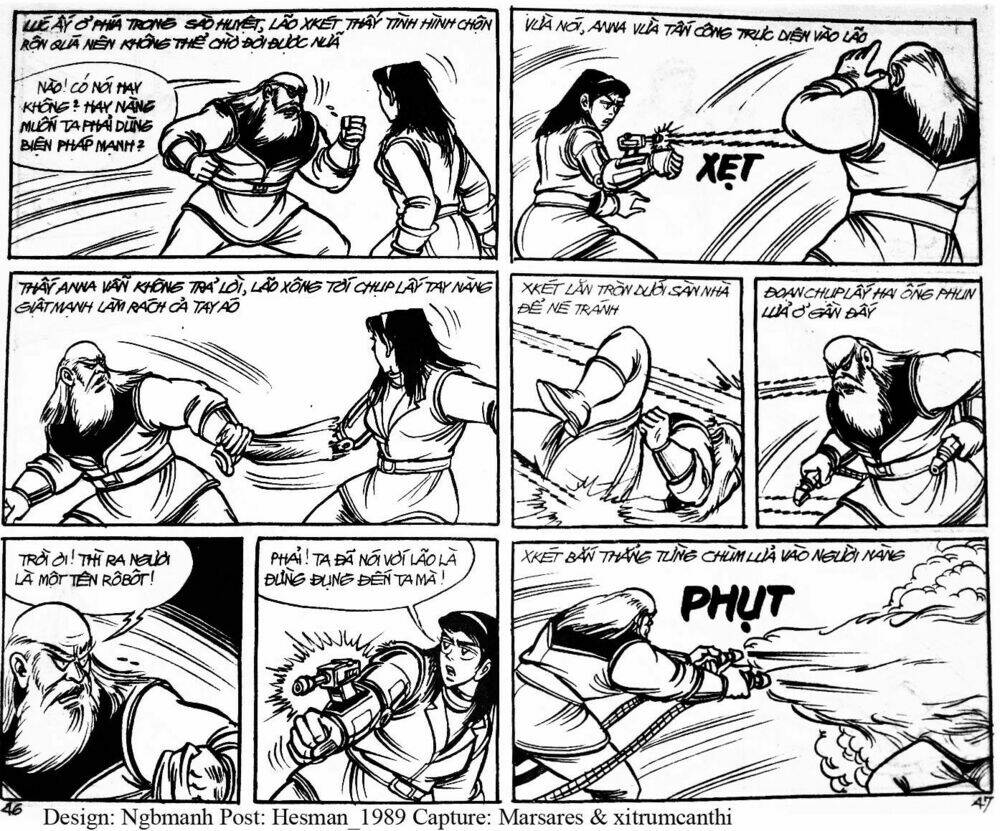 Trang 22