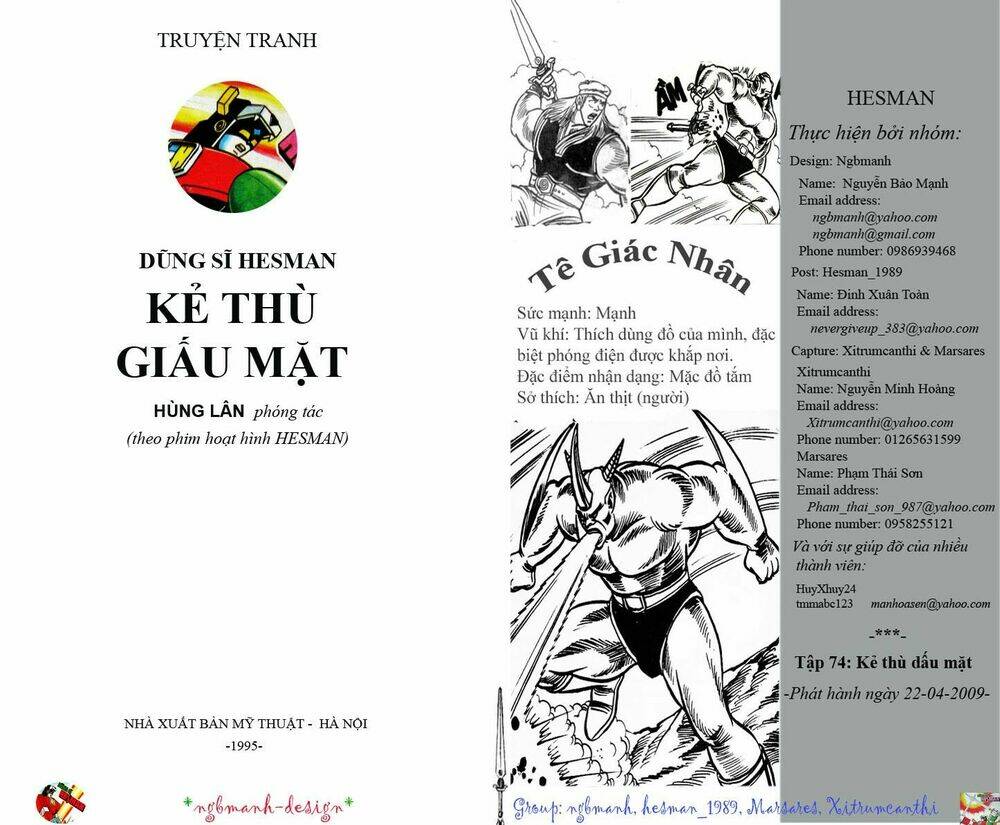 Trang 1