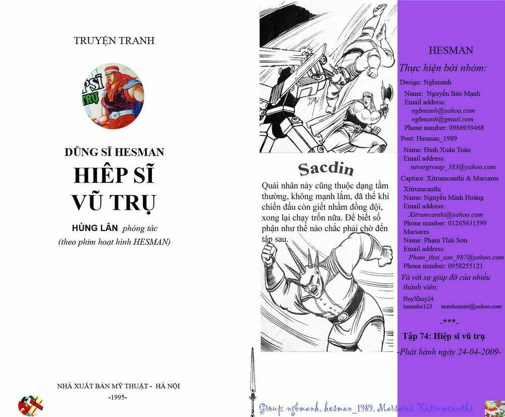 Trang 1