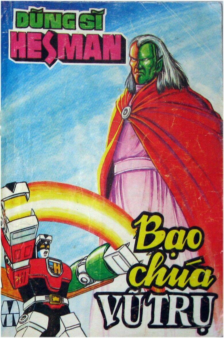 Trang 0