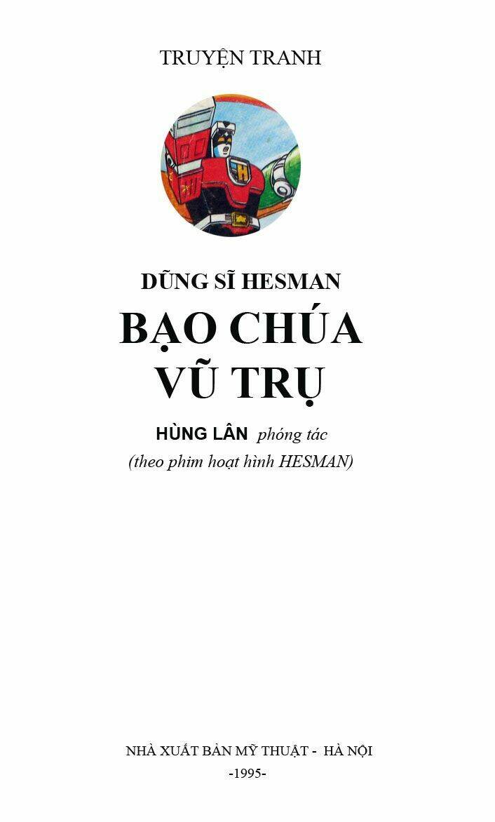 Trang 1