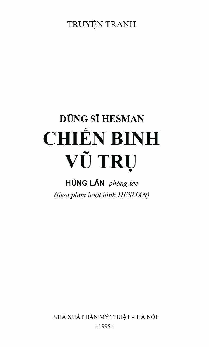 Trang 1