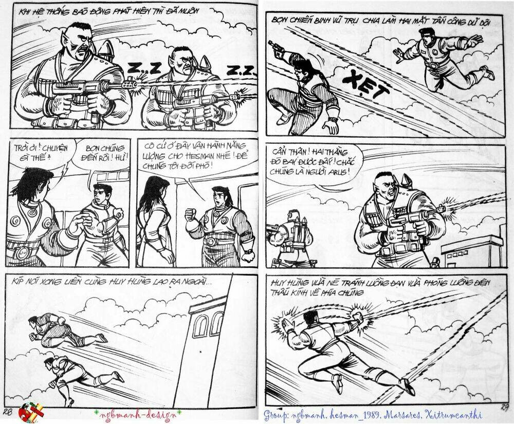 Trang 13