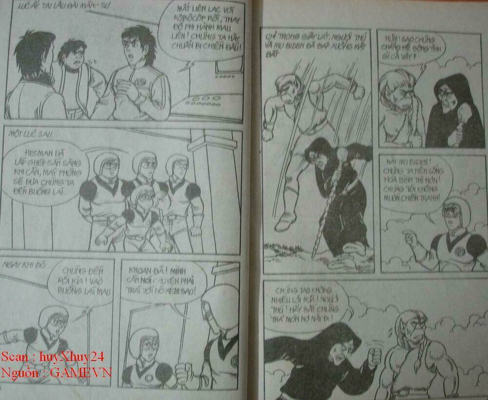 Trang 11