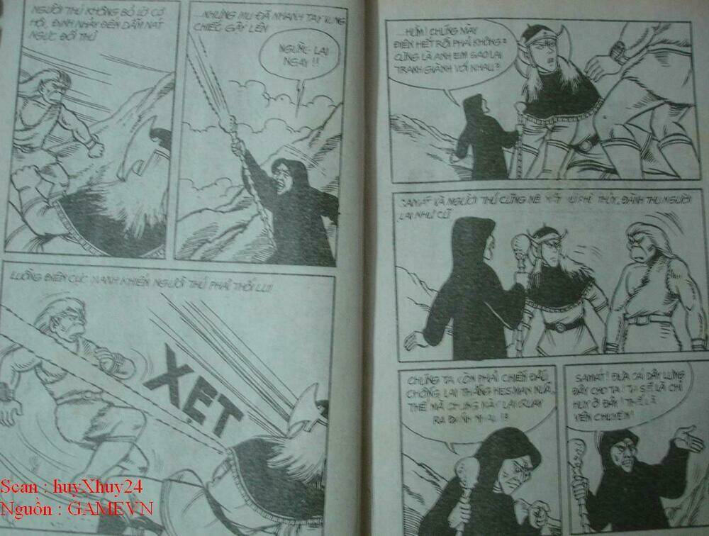 Trang 6