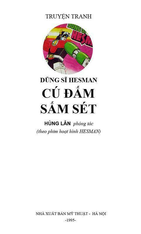 Trang 1