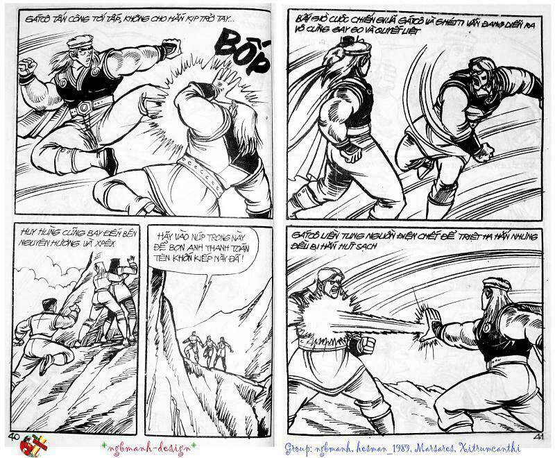 Trang 19
