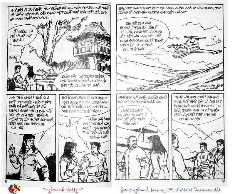 Trang 4