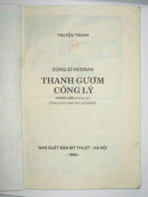 Trang 1