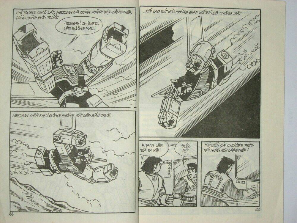 Trang 10