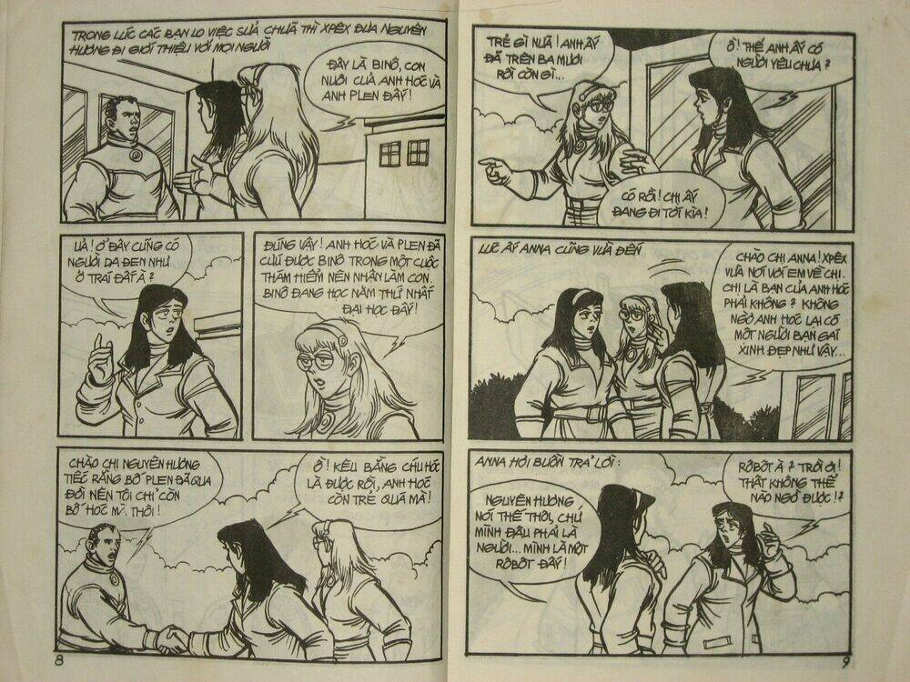 Trang 4