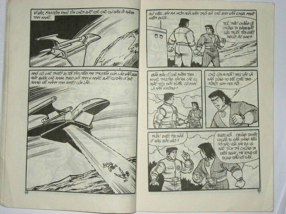 Trang 8