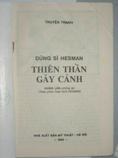 Trang 1