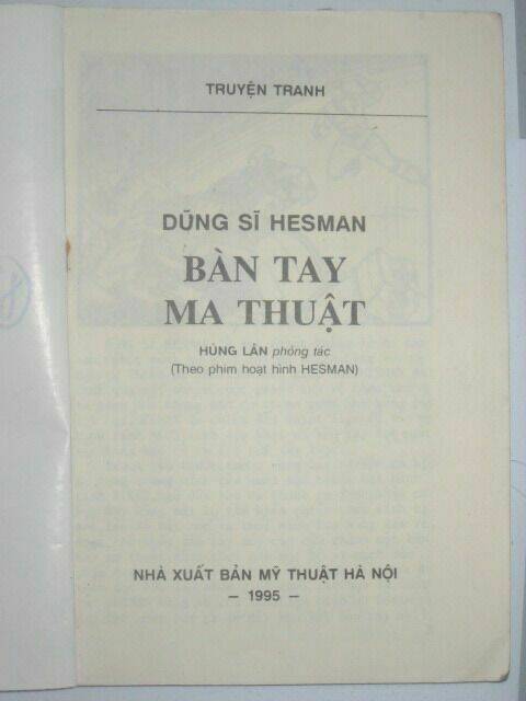 Trang 1