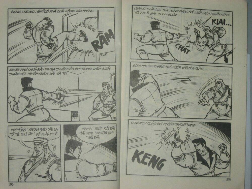 Trang 16